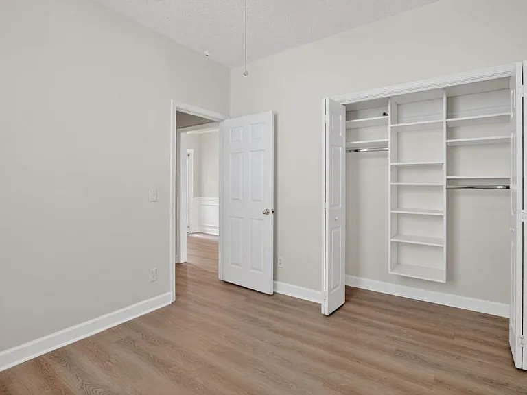 13375 Avensong Xing — Photo 14