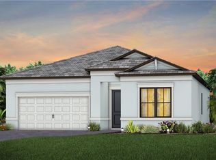 4418 Annapolis Ave, Immokalee, FL 34142