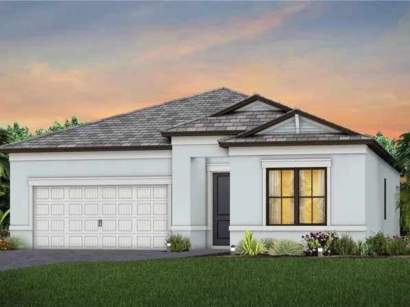 4402 Hudson WAY, AVE MARIA, FL 34142