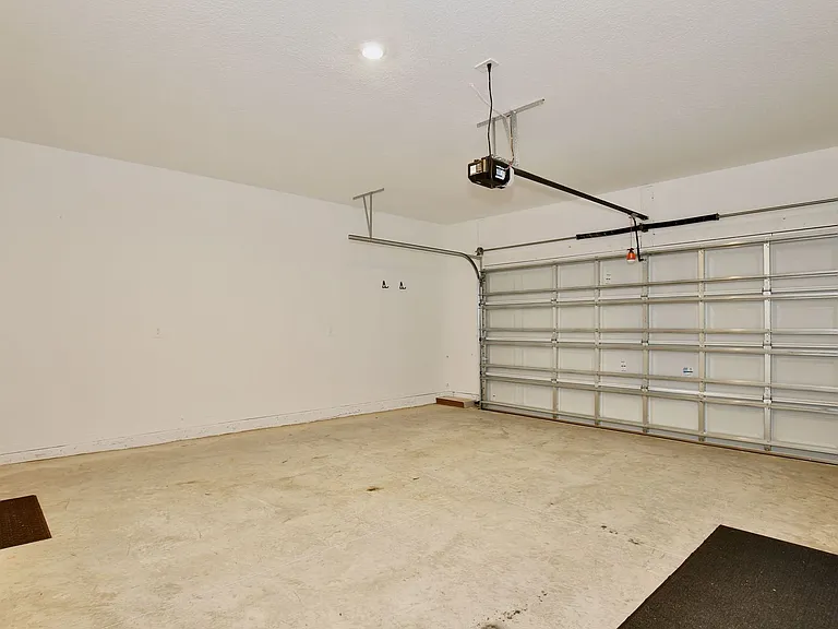 5187 Loyalty Dr — Photo 26