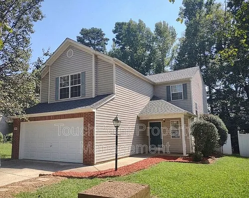 8007 Bristle Ln Photo 1