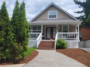 1904 Market St, Kirkland, WA 98033