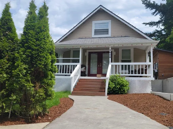 1904 Market St, Kirkland, WA 98033