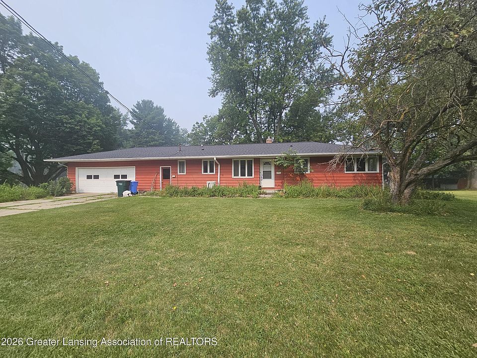 1st image of 3116 Manley Dr