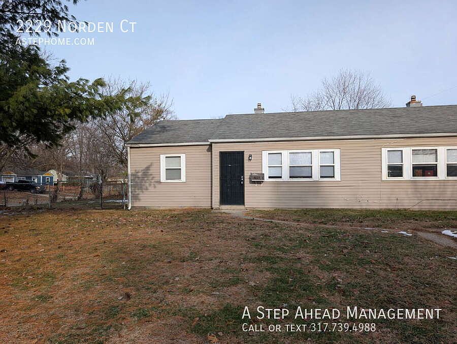 1st image of 2229 Norden Ct