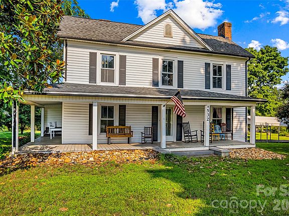 4th image of 532 Rash Rd