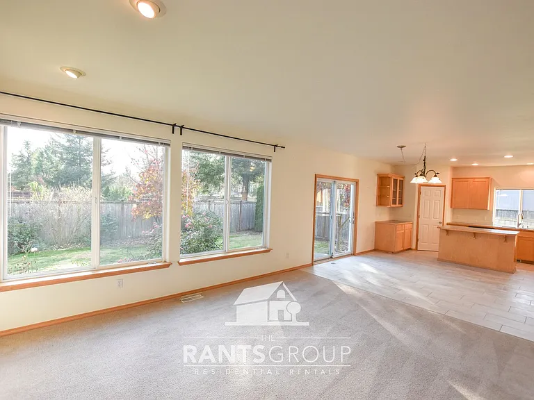 3036 70th Way SW — Photo 6