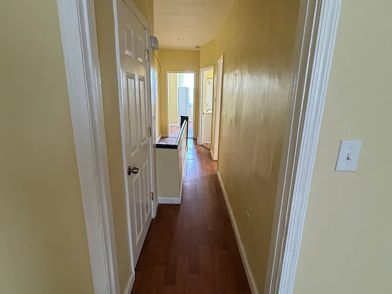 3626 Richmond St #2 — Photo 6