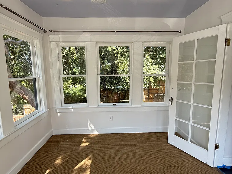 2046 Cerro Gordo St — Photo 30