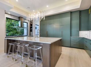 6 Thoreau Ln, Austin, TX 78746