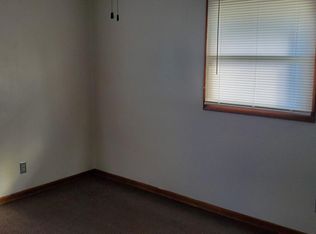 3007 Prial Ave, Rockford, IL