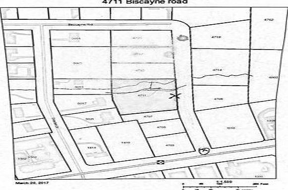 2nd image of 4711 Biscayne Rd