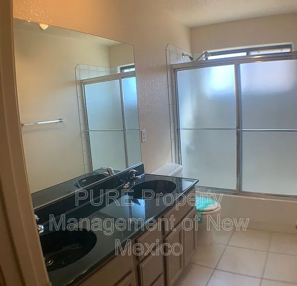 4108 Abbey Rd — Photo 11