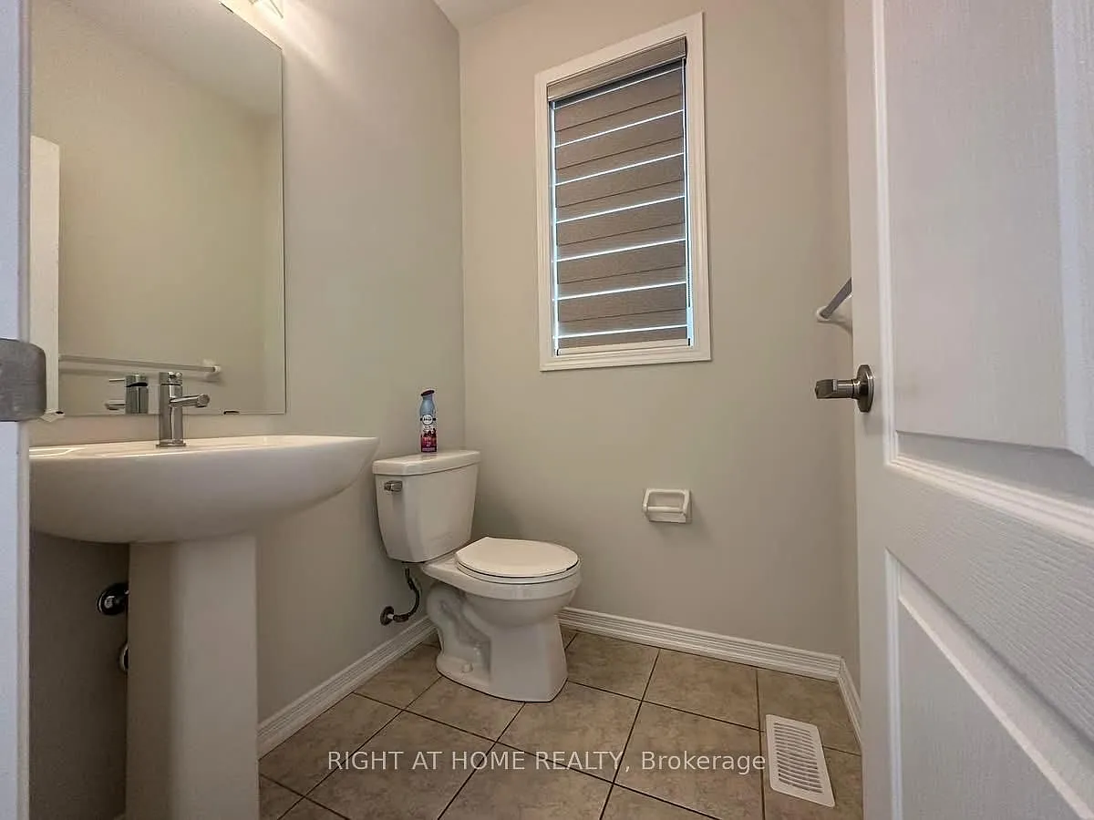4 bed, $2,750 — Photo 4