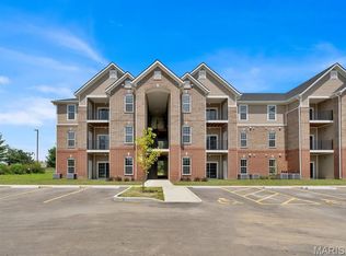 223 Harmony Meadows Ct, O'Fallon, MO 63368