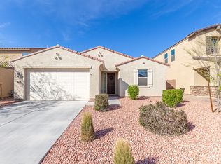 820 W Blue Ridge Dr, San Tan Valley, AZ 85140