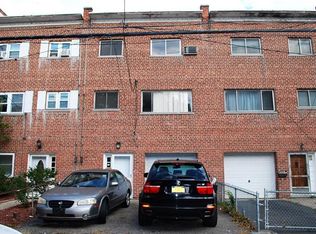 29 Rochelle Ter, Mount Vernon, NY 10550