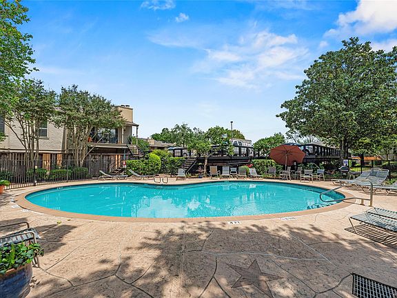 2nd image of 5711 Sugar Hill Dr APT 24