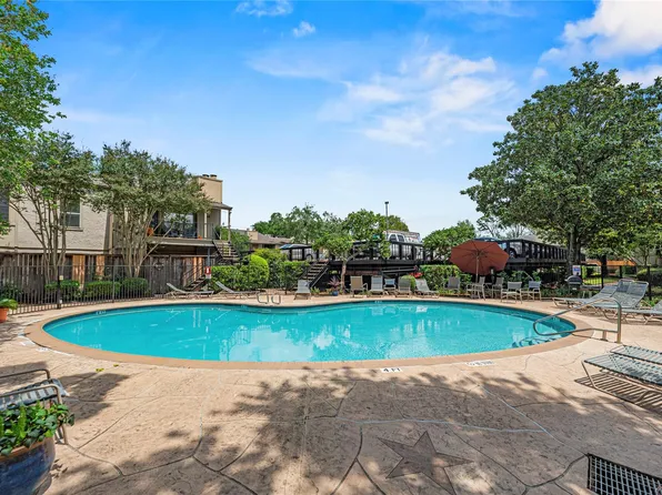 5711 Sugar Hill Dr APT 24, Houston, TX 77057