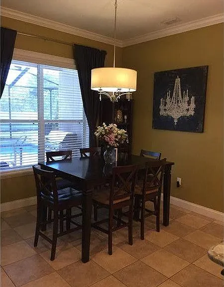 5549 Grey Hawk Ln — Photo 7