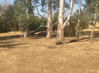 20029 Brightwood Rd, Madera, CA 93638