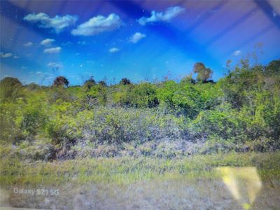 20165 NW 278th St, Okeechobee, FL, 34972