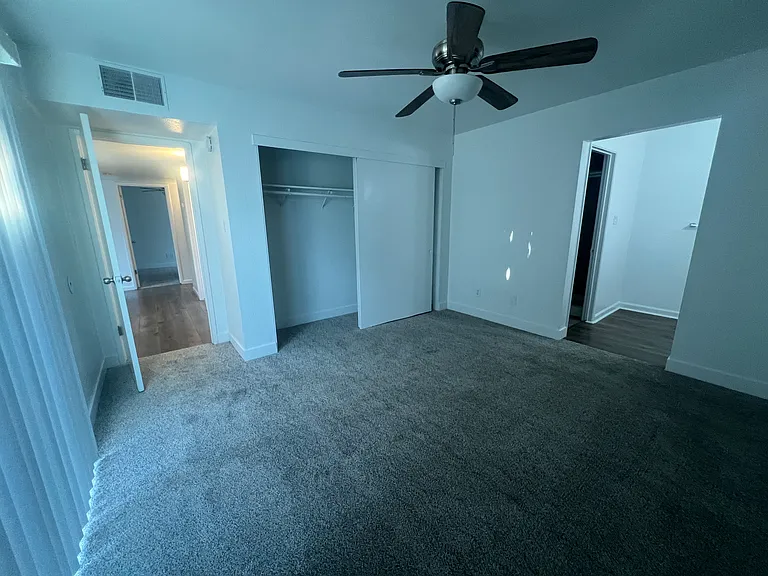 2700 La Palma Dr — Photo 25