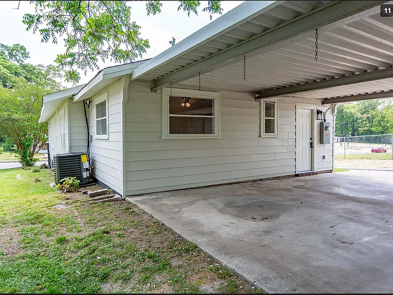1316 Warrior Rd — Photo 14