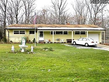 1st image of 7096 Oak Ln