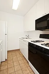 Rented by Mirador Real Estate