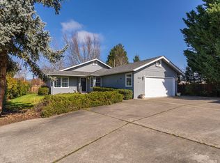 1835 Meadow Gln, Grants Pass, OR 97527