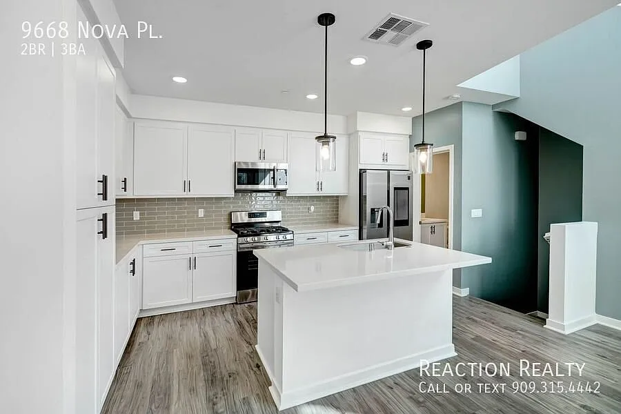 Coming Soon! | 9668 Nova Place, Rancho Cucamonga, Ca 91701 — Photo 4