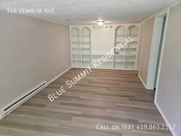 346 Vennum Ave, Mansfield, OH 44903