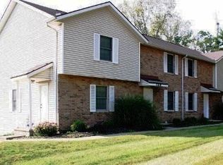 1309 Hopewell Development, Newark, OH 43055