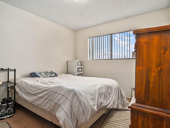 5th image of 303 Sheila Ln