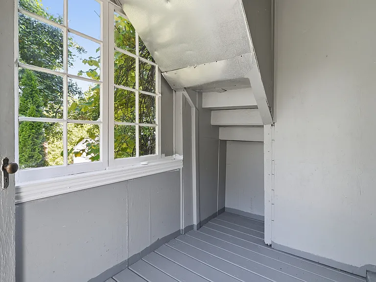 45 Gory Brook Rd — Photo 17