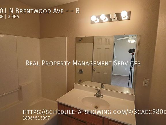 5th image of 501 N Brentwood Ave Unit B