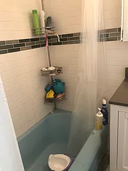 Rented by Magnificat Corp