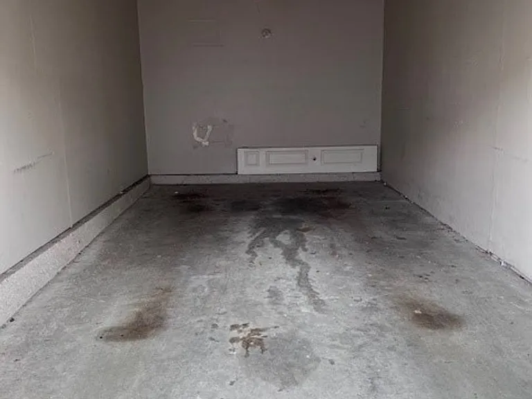 5201 Laguna Oaks Dr #169 — Photo 12