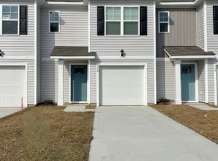 310 Bayou Loop LOT 62, Surfside Beach, SC 29575