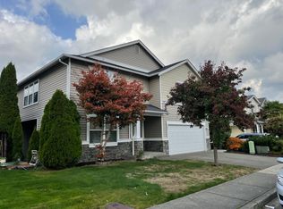 121 Ferndale Ave SE, Renton, WA 98056