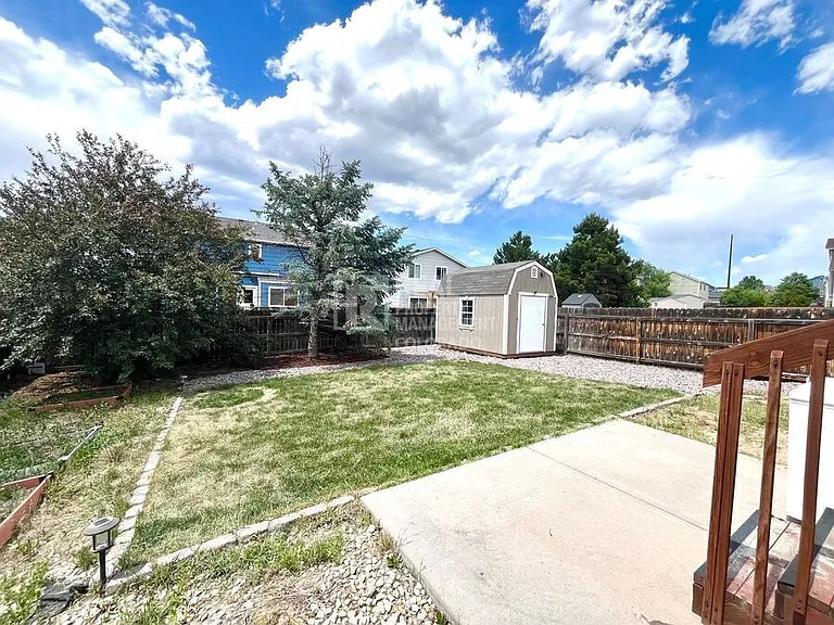 8120 Postrock Dr — Photo 14