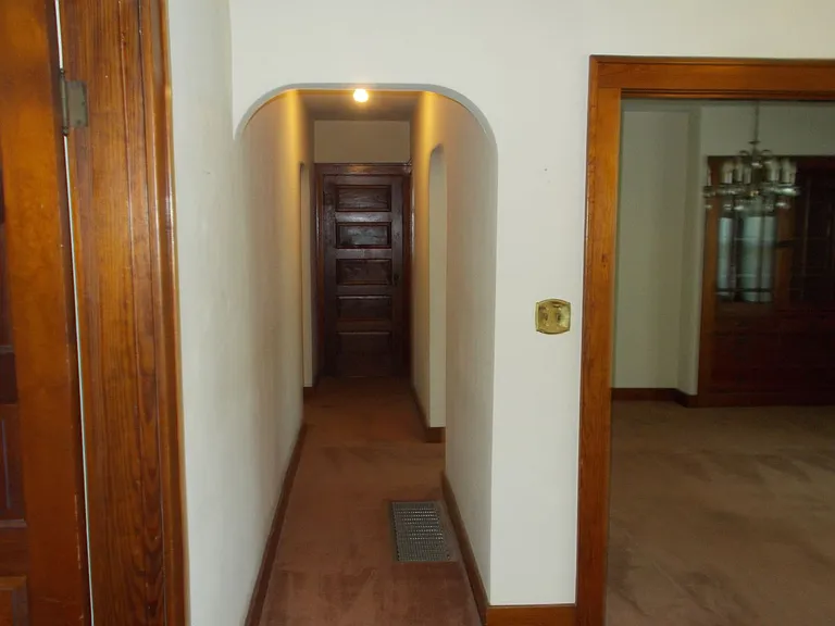 3611 Chester Blvd — Photo 8