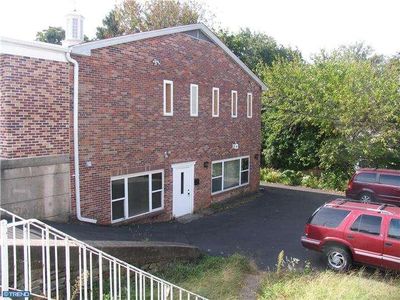 326 Bustleton Pike, Feasterville Trevose, PA, 19053