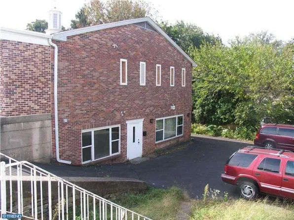326 Bustleton Pike, Feasterville Trevose, PA 19053