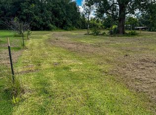 48196 Rogers A Rd, Saint Amant, LA 70774