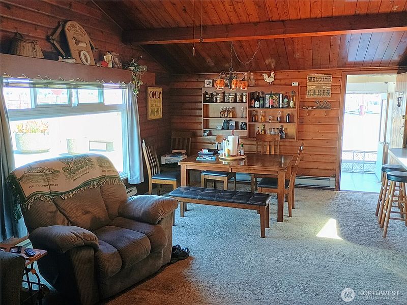 5th image of 2467 Westhaven Drive