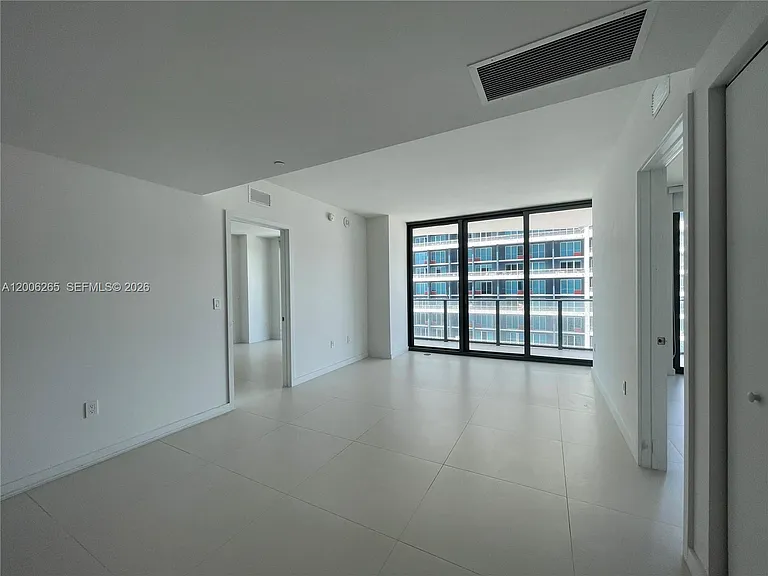 1300 S Miami Ave #2009 — Photo 11