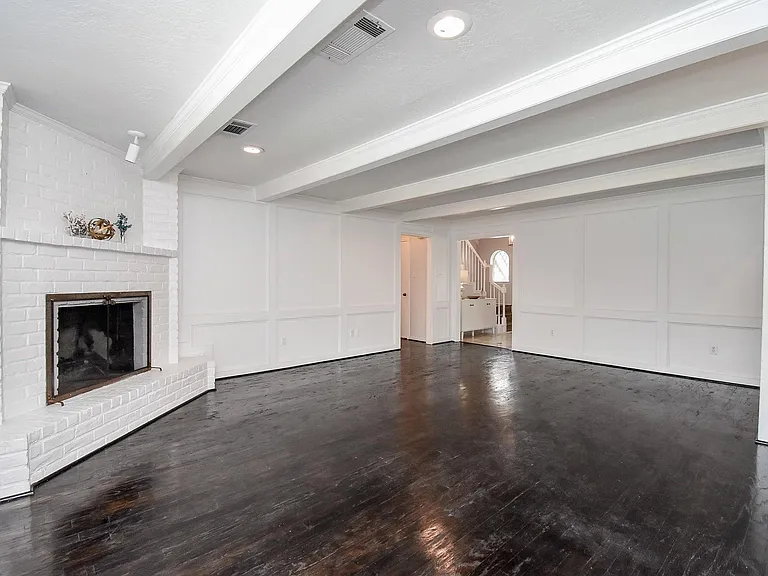 11506 Long Pine Dr — Photo 8