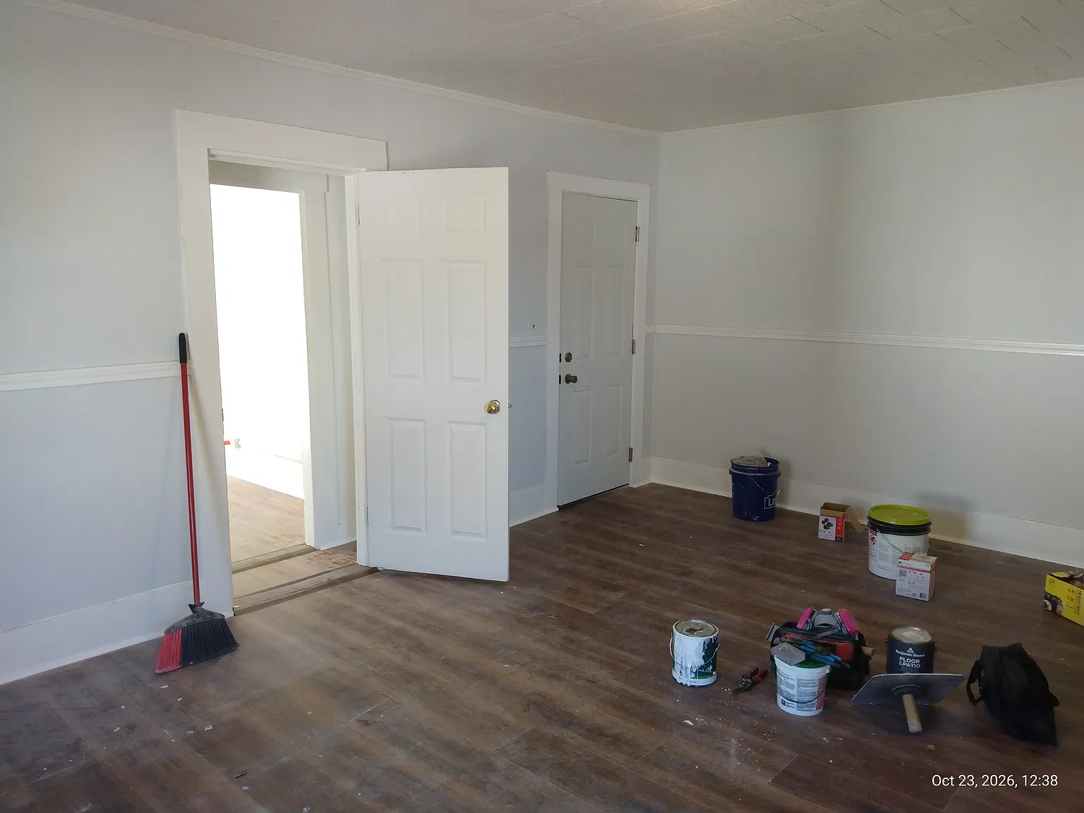 2 bed, $1,700 — Photo 3